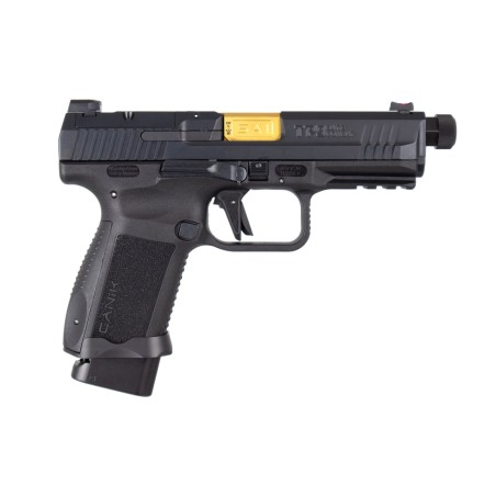 Pistolet Canik Tp-9 Elite Combat Executive 9X19