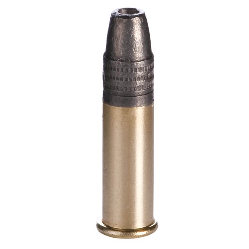 Munition Subsonic Cal. 22Lr 42 Grains Boite De 50