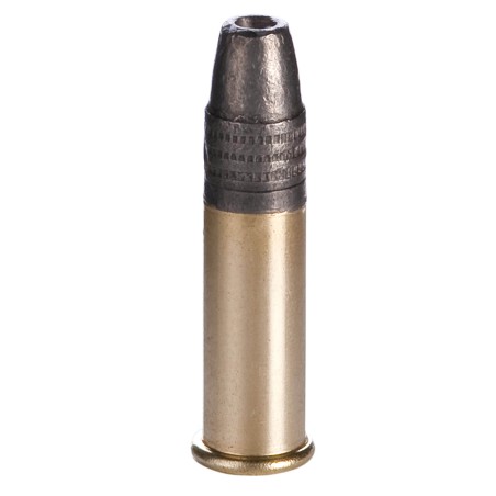 Munition Subsonic Cal. 22Lr 42 Grains Boite De 50