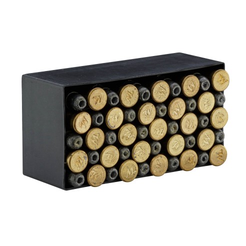 Munition Subsonic Cal. 22Lr 42 Grains Boite De 50