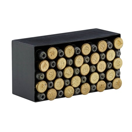 Munition Subsonic Cal. 22Lr 42 Grains Boite De 50