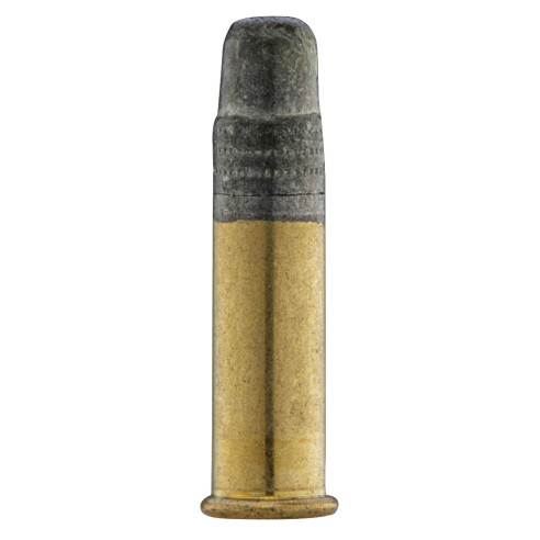 Munition Subsonic Cal. 22Lr 42 Grains Boite De 50