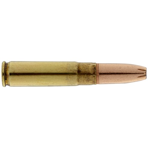 Munition Cal 300 Blackout Subsonic 200Gr...