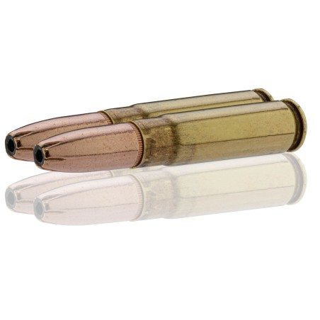 Munition Cal 300 Blackout Subsonic 200Gr Winchester Bte/20
