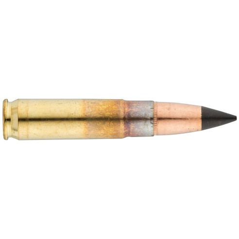 Munition Cal 300 Blackout 150Gr Dear Season Bte/20