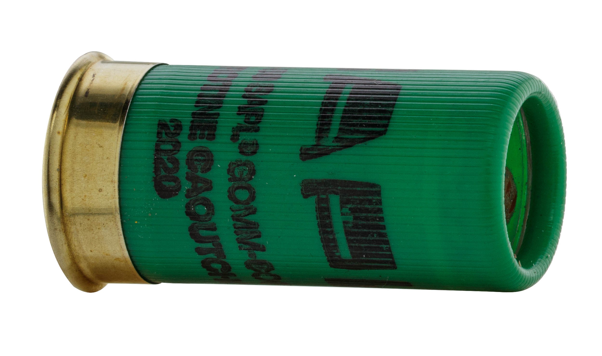 Munition Cal12/50 Mini Chevrotine Defence Bte/10