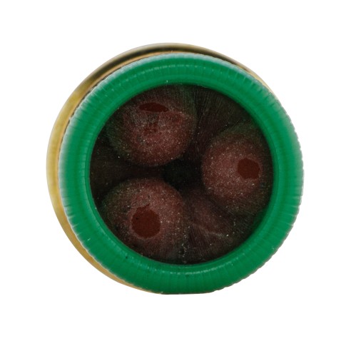 Munition Cal12/50 Mini Chevrotine Defence Bte/10