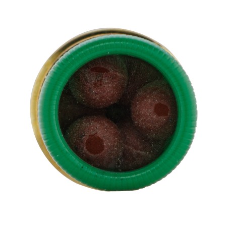 Munition Cal12/50 Mini Chevrotine Defence Bte/10