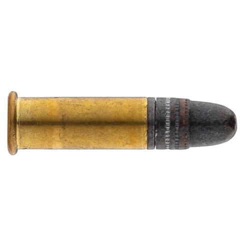 Munitions Winchester M22 Cal .22Lr