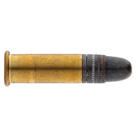 Munitions Winchester M22 Cal .22Lr