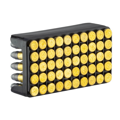 Munition 22Lr Subsonic 40Gr Tete Creuse Norma...