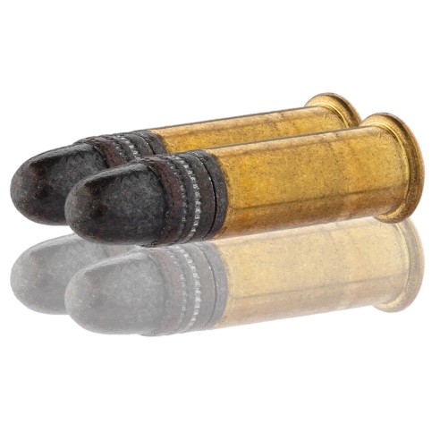 Munitions Winchester M22 Cal .22Lr