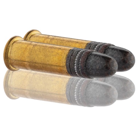 Munitions Winchester M22 Cal .22Lr