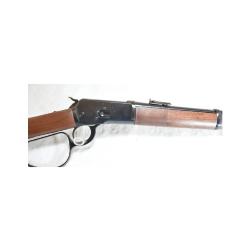 Winchester Model 1892 Big Loop Levier Sous...