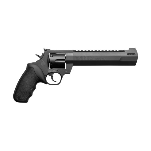 Revolver Taurus Modele 44H Hunter 6" 3/4 Black...