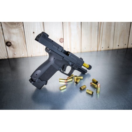 Pistolet Canik Tp-9 Elite Combat Executive 9X19