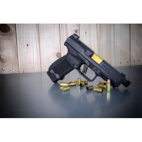 Pistolet Canik Tp-9 Elite Combat Executive 9X19