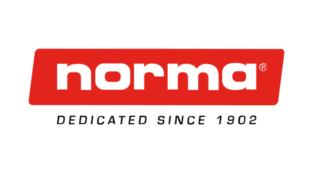 NORMA